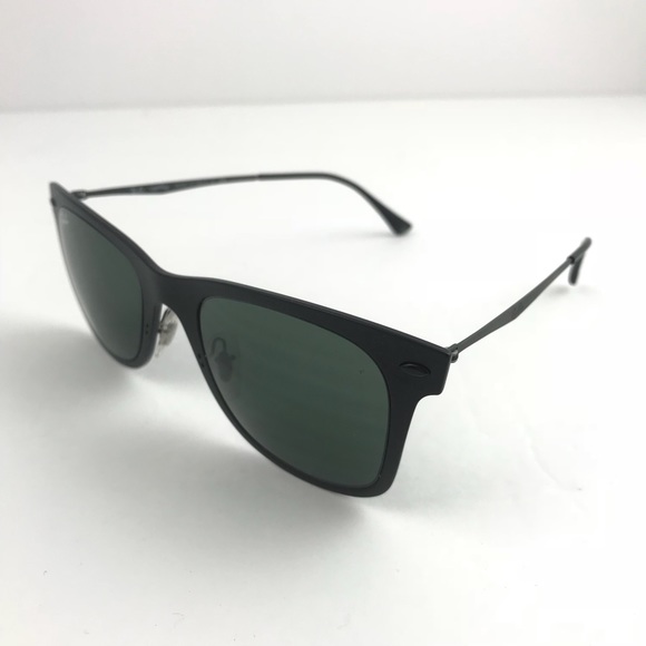 ray ban rb4210